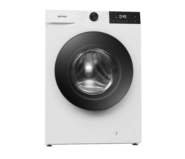 Gorenje WG2PS74A2/PL - 1569169 - zdjęcie